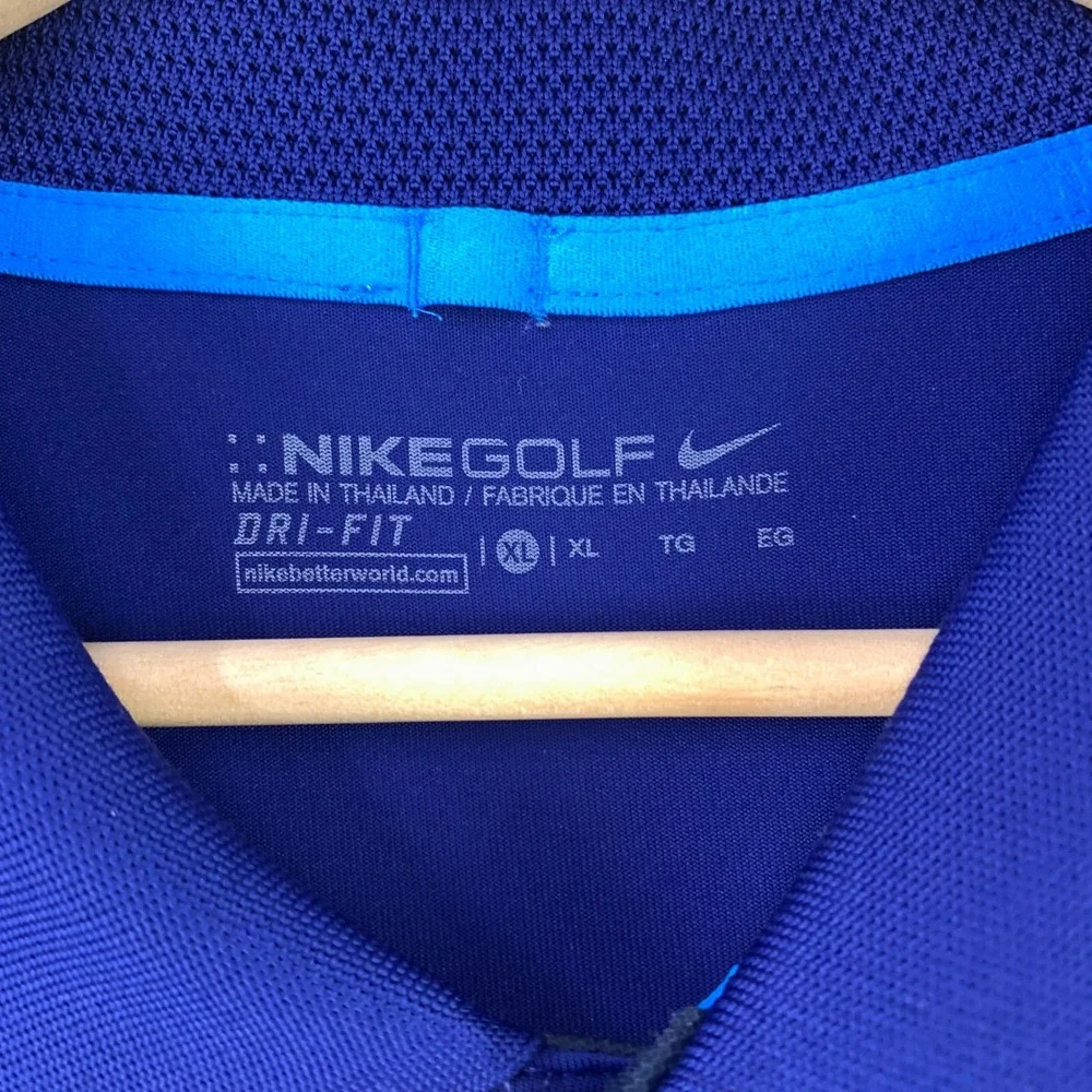 Nike measurements pit
